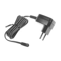 Alimentator, sursa de alimentare AC/DC 3810-1300 , 2.4V, 120 mA, 3.5x1.1 mm