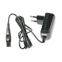Alimentator aparat de ras Philips PSE50253EU, 15V