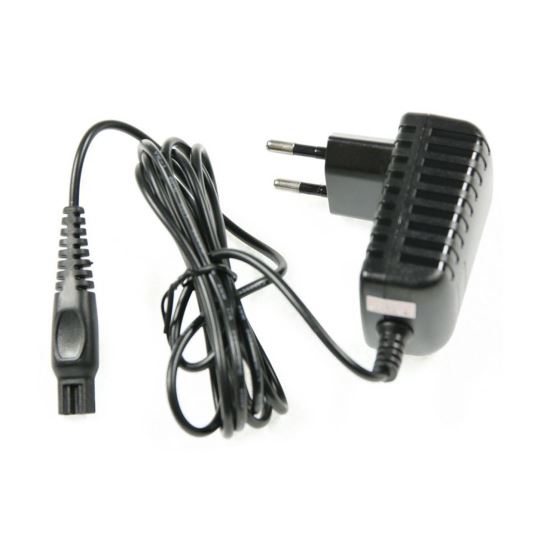 Alimentator aparat de ras Philips PSE50253EU, 15V
