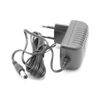 Alimentator aspirator Gorenje, 27V 0.5A 13.5W, mufa 5.5x2.1