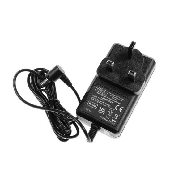 Alimentator aspirator Shark PSE50326, 28.8V 0.8A 23W