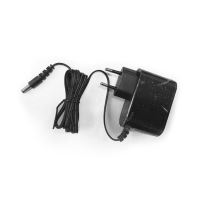 Alimentator aspirator YLJXA-E260055, 26V 0.55A 14.4W, mufa 5.5x2.1
