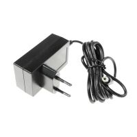 Alimentator Candy Hoover PSE50243