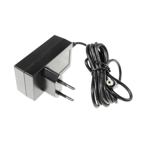 Alimentator Candy Hoover PSE50243