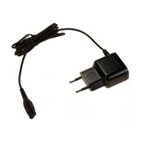 Alimentator aparat de ras Philips CP0262/01 , 4.3V, 0.07A