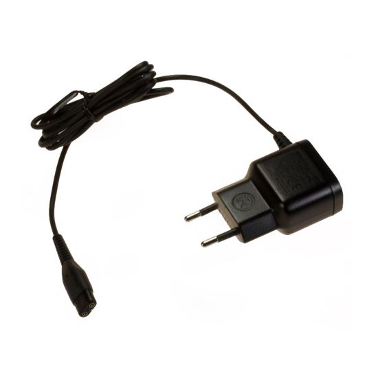 Alimentator aparat de ras Philips CP0262/01 , 4.3V, 0.07A