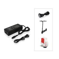 Alimentator Hoverboard PSE50259, 42V 2A