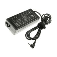Alimentator laptop Acer PSE50278. 19V 2.37A 45W, 3.0x1.0