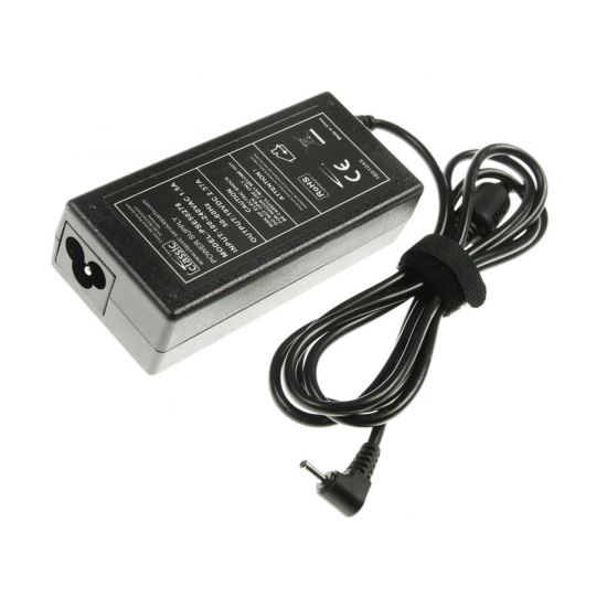 Alimentator laptop Acer PSE50278. 19V 2.37A 45W, 3.0x1.0