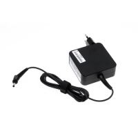 Alimentator Laptop IBM/Lenovo ADLX65CCGE2A , 20V 3.25A 60W, mufa 4.0x1.7mm