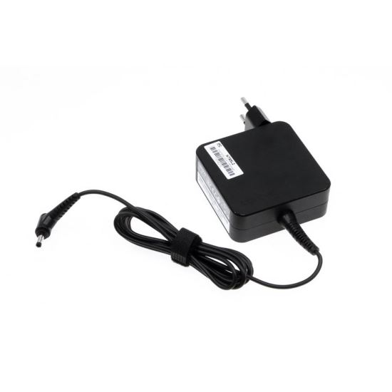 Alimentator Laptop IBM/Lenovo ADLX65CCGE2A , 20V 3.25A 60W, mufa 4.0x1.7mm