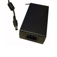 Alimentator LCD TV / Monitor PSE50016, 15V 5A 75W, 6.5 x 4.4mm cu pin interior