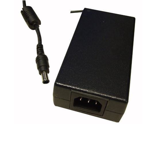 Alimentator LCD TV / Monitor PSE50016, 15V 5A 75W, 6.5 x 4.4mm cu pin interior