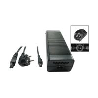 Alimentator TV/Monitor PSE50030 , 24V 7.5A, 4 pini