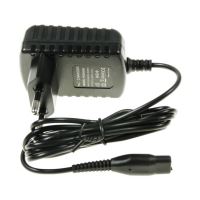 Alimentator PSE50256 , 4.3V 70mA, aparat de ras Philips