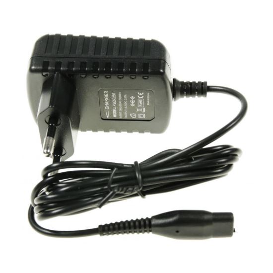 Alimentator PSE50256 , 4.3V 70mA, aparat de ras Philips