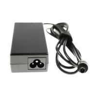 Alimentator TV/Monitor PSE50282 EU, 14V 2.5A, Samsung