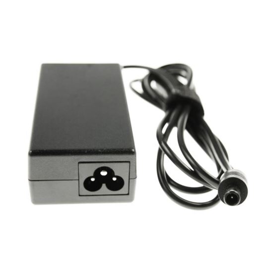Alimentator TV/Monitor PSE50282 EU, 14V 2.5A, Samsung