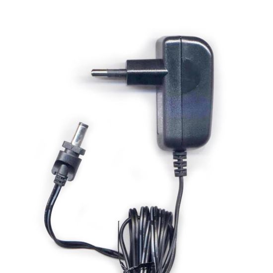 Alimentator PSE50329 22V 0.2A , aspirator