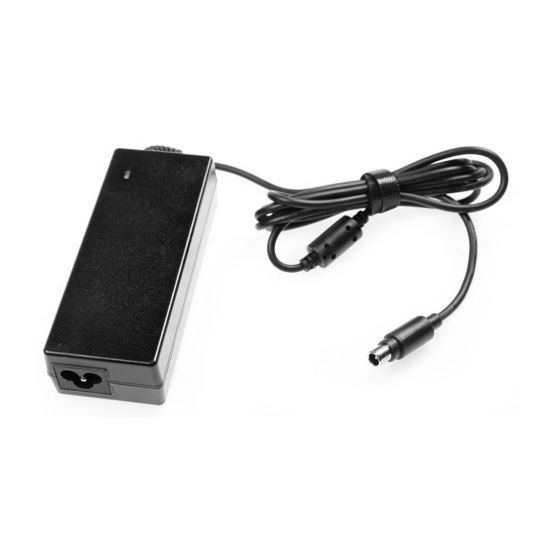 Alimentator E-Scooter Xiaomi PSE50296, 42V 2A 84W, 7.9x5.5mm pin interior