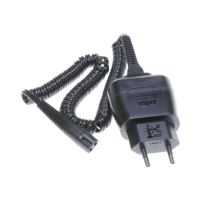 Alimentator aparat de ras Braun PSE50255 , 12V, 0.4A