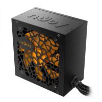 Sursa alimentare PC Njoy Synergy 600 , bulk, 600W