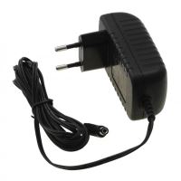 Sursa de alimentare Huawei bulk 12V 1.5A, 1500mA