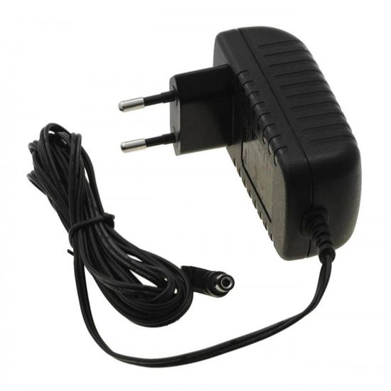 Sursa de alimentare Huawei bulk 12V 1.5A, 1500mA