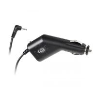 Incarcator auto tableta Kruger&Matz , 5V, 2.5A, 2.5x0.7mm