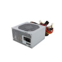 Sursa PC ATX Bulk , 300W, diverse modele