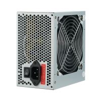 Sursa PC ATX Serioux Energy SRX-500W12CM , 500W