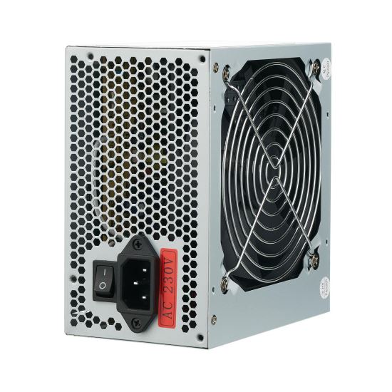 Sursa PC ATX Serioux Energy SRX-500W12CM , 500W