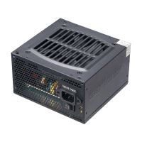Sursa PC ATX Serioux Solas White SRX500W12PA80 , 500W