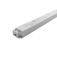 Sursa de alimentare LED Mean Well SLD-80-12 , 12V 6.66A 80W