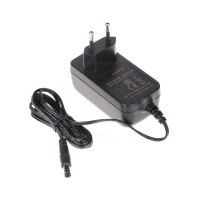 Sursa de alimentare Huawei, Acvil, bulk, 12V 2A, 2000mA