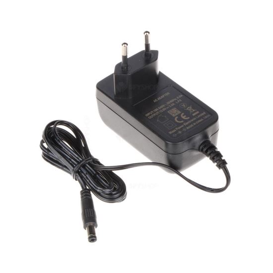 Sursa de alimentare Huawei, Acvil, bulk, 12V 2A, 2000mA