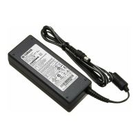 Alimentator, sursa alimentare Yamaha PA-300C , 16V 2.4A, CLP Series
