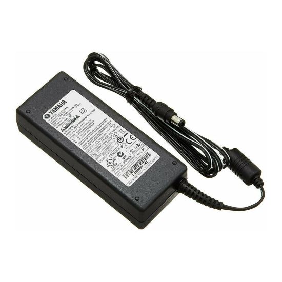 Alimentator, sursa alimentare Yamaha PA-300C , 16V 2.4A, CLP Series
