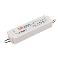 Alimentator pulsatoriu Mean Well LPV-60-24 , 24V 2.5A 60W, IP67