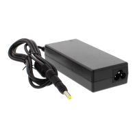 Alimentator laptop Acer, 19V 3.42A 65W, 5.5x2.5mm