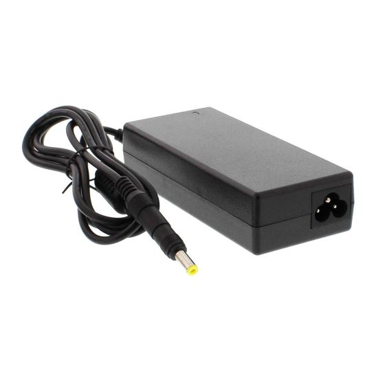 Alimentator laptop Acer, 19V 3.42A 65W, 5.5x2.5mm