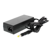 Alimentator laptop Acer, 19V 4.74A 90W, mufa 5.5X2.5, Well