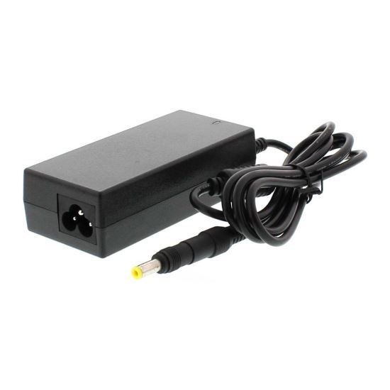 Alimentator laptop Acer, 19V 4.74A 90W, mufa 5.5X2.5, Well