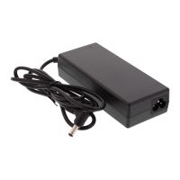Alimentator laptop Acer 19V 4.74A 90W, 5.5x1.7