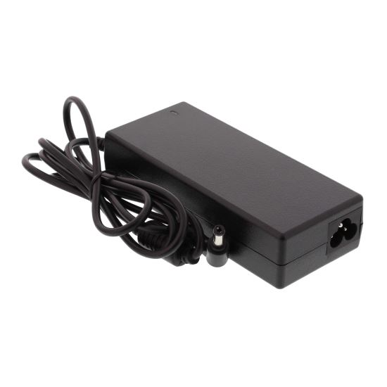 Alimentator Laptop Acer 19V 4.74A, 5.5x2.1, Well