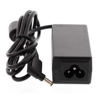 Alimentator laptop Asus, 19.5V 2.37A 45W, 4.0X1.35 Well