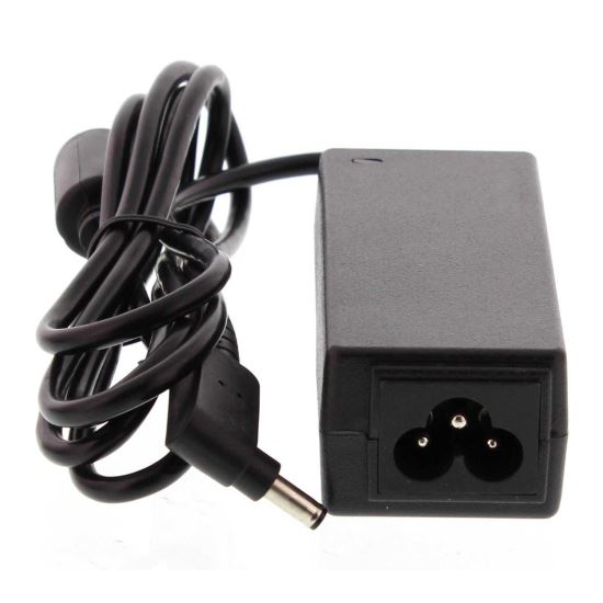 Alimentator laptop Asus, 19.5V 2.37A 45W, 4.0X1.35 Well