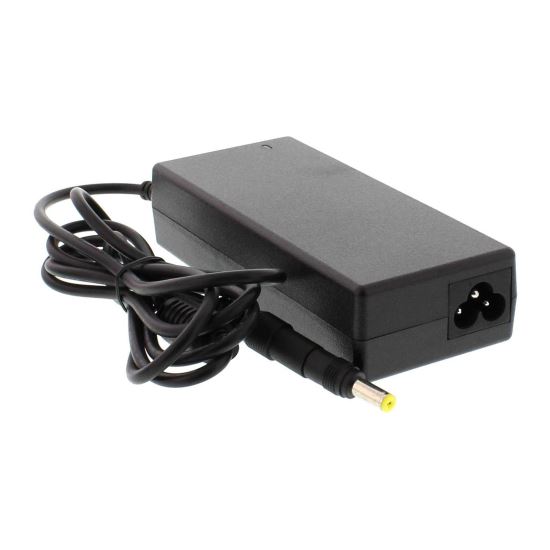 Alimentator laptop HP, 19V 4.74A 90W, 4.8X1.7