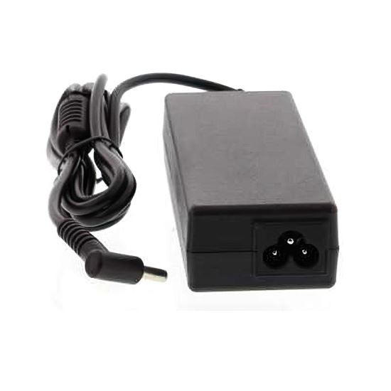Alimentator laptop HP 19.5V 4.62A 90W 4.5x3.0