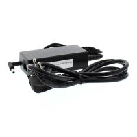 Alimentator laptop HP, 19.5V 3.33A 65W, 4.5X3.0